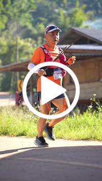 BIB:  <button type="button" onclick="openModal(26572527)" class="btn btn-primary btn-sm float-right" data-toggle="modal" data-target=".modal-high-quality">
                <i class="fa fa-download"></i> Download
                </button>